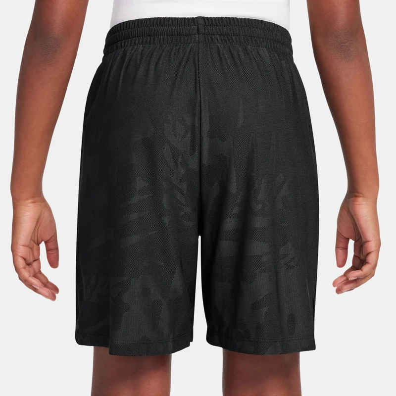 Nike Kids' Dri-FIT Multi Training Shorts